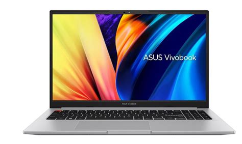 Asus Vivobook S 15 K3502za Ma059w 156 Oled 120hz I5 12500h16gb