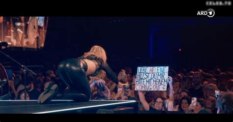 Helene Fischer Helenefischer Nude Onlyfans The Fappening Plus