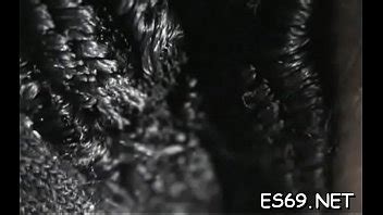 Sugary Floosy Gets Hammered From Behind XVIDEOS
