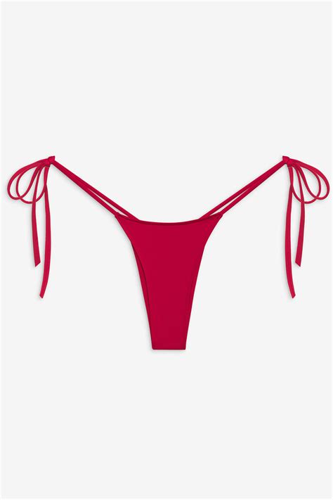 Bikini Trendy Bikini Swimwear Free Shipping And Returns Frankies