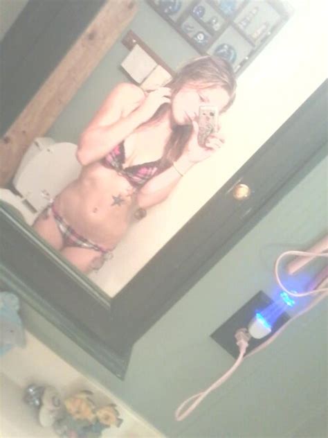 Amateur Pics 3793 Image012 Porn Pic