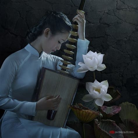 Những Bức Hình Nghệ Thuật Nude Girl Xinh Và Hoa Sen Đẹp Nhất wallpaper hd free