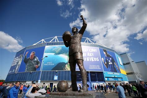 Cardiff City Vs Leeds United Preview And Prediction