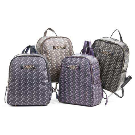 Bags | Verde Fashion