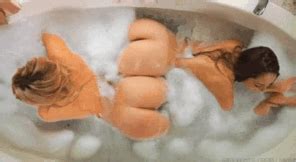 My Hot Collection Bdsmlr M BIRJNeAF Porn Pic