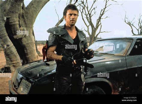 Mad Max Watch Mad Max The Road Warrior Enhancetv Videos Resources