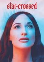 STAR CROSSED THE FILM NUDE SCENES AZNude