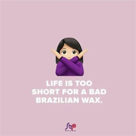 6 ราน ทำ bikini wax พรอมอวดหนสวยในชดบกนสดแซบ