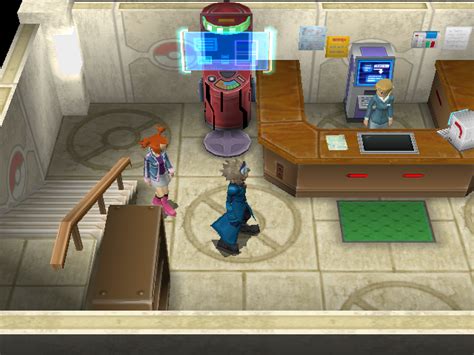 File Pokémon Colosseum PC png Bulbagarden Archives