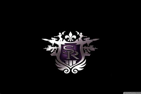 Saints Row 2 Wallpaper ·① Wallpapertag