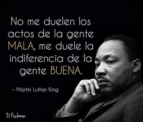 Total Imagen Martin Luther King Frases C Lebres Abzlocal Mx