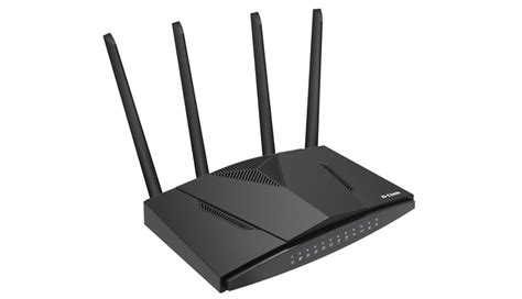 Dwr M Tk Fibre Lte Wi Fi Ac Dual Band Gigabit Router D Link