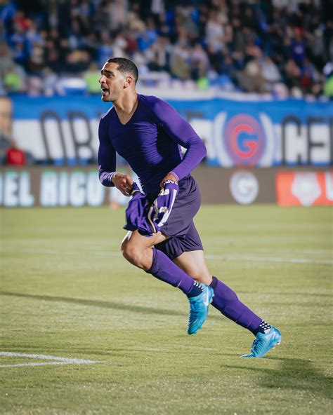 Pablo Sabbag apenas dejó Alianza Lima, pero jugaría en este poderoso