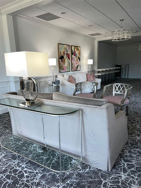 Contact Us Lowe Funeral Home | Burlington, NC