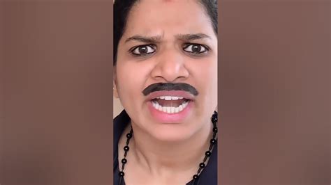 Alainile Celebrity Sabuannan🤣🔥divyakiran18 Viral Foryou