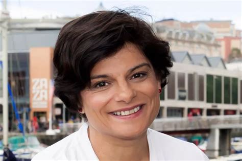 Who is Thangam Debbonaire? Profile of Labour MP for Bristol West ...