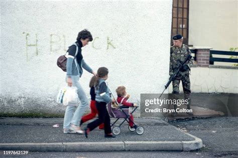 291 Ira Graffiti Stock Photos, High-Res Pictures, and Images - Getty Images