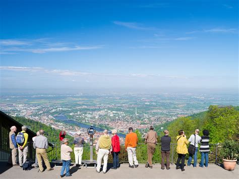 K Nigstuhl Badische Weinstra E