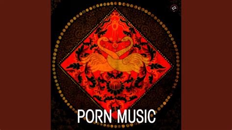Classical Porn Music YouTube
