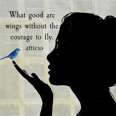 71 Astounding Roots And Wings Quotes That Will Unlock Your True Potential