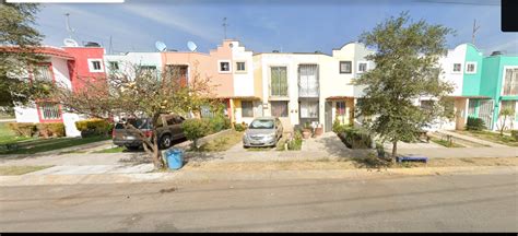 Venta Casa En Tesist N Zapopan Zapopan Jalisco Ganaderos Jalisco