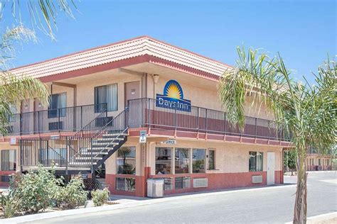 THE 5 BEST Hotels in Buttonwillow, CA for 2022 (from $55)