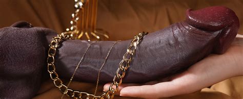 Amazon Sex Toys Big Realistic Dildo Sex Toy Silicone Brown Curved Giant Dual Layer