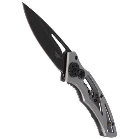 Herbertz Solingen Drop Point Folder Knife Best Price Check