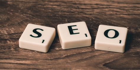 Cómo Construir Una Buena Estrategia Linkbuilding Para Seo Marketing