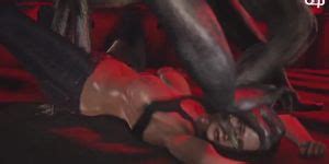 Wgqhs SUPER 3 SAMUS Porn Videos