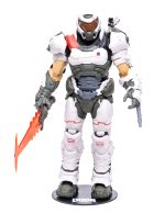 Figurka Doom Eternal Doom Slayer White Armor Mcfarlane Shop Csfd Cz