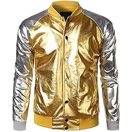 Suchergebnis auf Amazon.de für: fsbn jacke