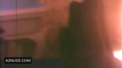 Karin Well Nude Aznude