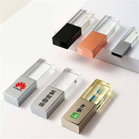 branded usb drives