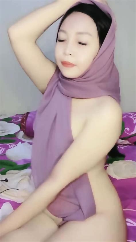 Cewek Jilbab Sekars Memek Tembem Africa Eporner