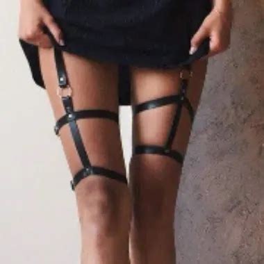 Niewolnica Polska Amatorka Z Sexchata Porn 88 XHamster