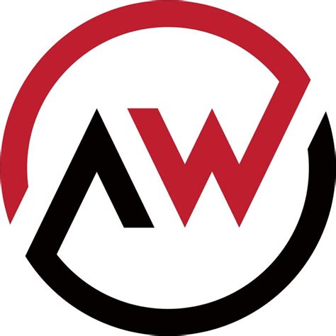 AUTOWELT