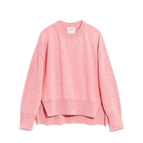 jumpers for women cashmere 10
