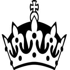 Imperial Wraps – Imperial Wraps – Forney's Trusted Choice for Custom