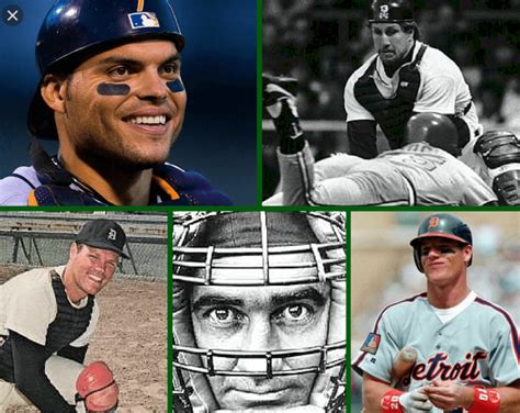 Detroit Tigers: 10 Greatest Detroit Tigers players of all-time - LookUp ...