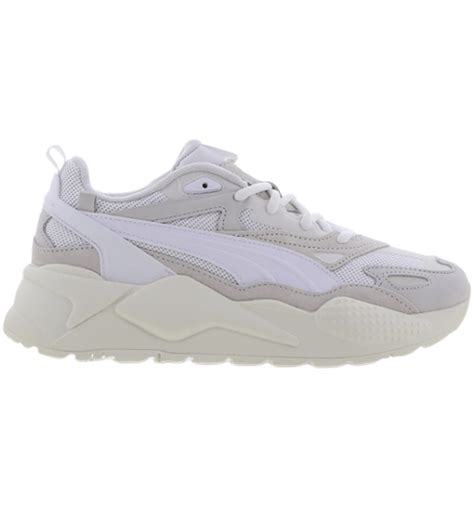 Puma RX S Shoes: Giày chất lượng cao đang chờ bạn Nhấp để xem ngay ...