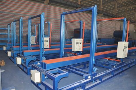 Multifunctional Hot Wire Eps Foam Cutting Machine Hebei Guangxing Machinery