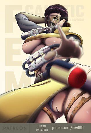 Apex Legends Luscious Hentai Manga Porn