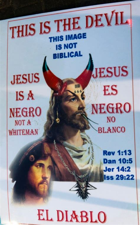 The Truth About “$5 Indians”: The Land Grab That Still Echoes Today
