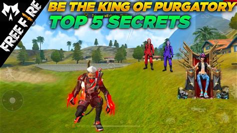 Top Secret Hidden Places In Purgatory Giveaway New Hidden Places In