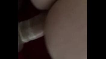 Quickie XVIDEOS