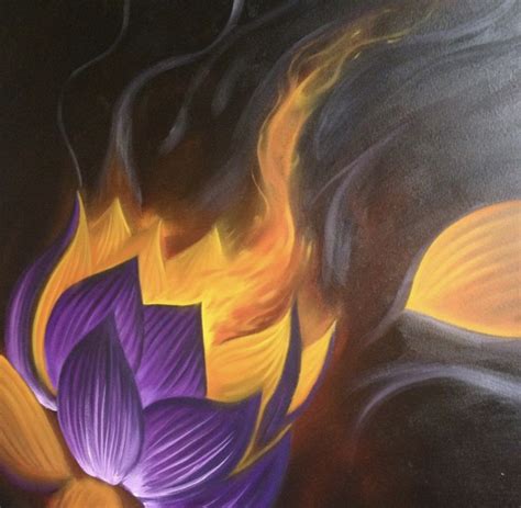 Healing Lotus Reiki Infused Art Integrative Healing Arts Studio