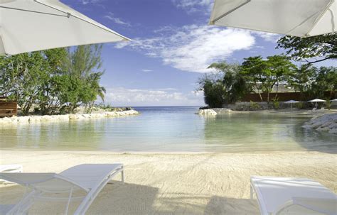 Top 10 Luxury Resorts and Hotels in Jamaica - Caribbean - Luxuryhoteldeals.travel