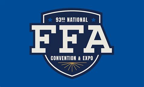 National Ffa Announces 2020 National Agricultural Proficiency Winners National Ffa Organization