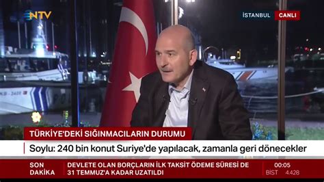 Odatv On Twitter Amerika Bütün Askerlerini Sahaya Sürdü Ihtiyat